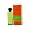 Eau De Pamplemousse Rose By Hermes For Unisex Eau De Cologne Spray 3.3oz. - TESTER