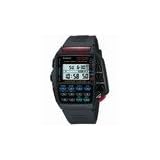 Casio CMD40B-1 Remote Control Calculator Watch