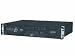TippingPoint Intrusion Prevention Systems 2400E - Security appliance - 4 ports - Giga...