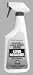 3 Pack of DG22 22Oz SP SAFER DEGLOSSER