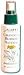 Calendula Deodorant - 4 oz. - Spray
