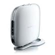 Belkin High Speed Laptop Docking Station
