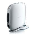 Belkin High Speed Laptop Docking Station