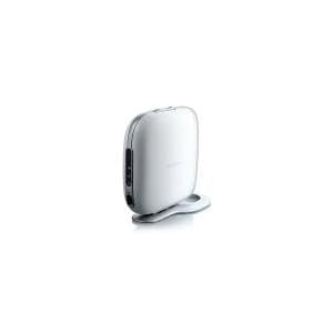 HS DOCKING STATION EXPRESS CARD COMPATIBLE by 