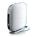 Belkin High Speed Laptop Docking Station