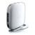 Belkin High Speed Laptop Docking Station