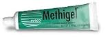 Methigel 4.25 oz