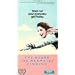 I've  Heard the Mermaids Singing [VHS]
