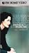 Monica Mancini: On Record [VHS]