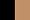 Black/Bittersweet