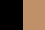 large image