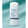 Obagi Nu-Derm Blender Step 5