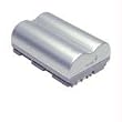Lenmar LIC511 Lithium-ion Camcorder Battery Equivelent to the Canon BP-511 Battery