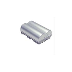 Lenmar LIC511 Lithium-ion Camcorder Battery Equivelent to the Canon BP-511 Battery