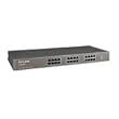 TP-Link TL-SG1024 24-port Gigabit Ethernet Switch