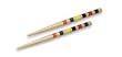 Croquet Goal Stake Set