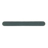 Flowery Black Beauty 180 Nail Files, 40-ct.