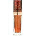 ROYAL SECRET Perfume for Women by Five Star - COLOGNE. SPRAY 1.7 oz.