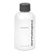Dermalogica PreCleanse 150ml/5.1oz