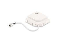 3Com 3CWE598 AirConnect Antenne 10dBi Panel Preisvergleich