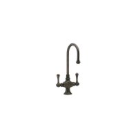 Phylrich Single Hole Bar Faucet K8200-11B