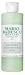 Mario Badescu Enzyme Cleansing Gel (8.0 oz)