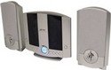 Home Music System
