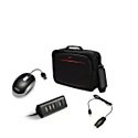 Toshiba Laptop Starter Kit