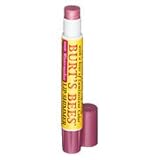 Lip Shimmer - Watermelon, 0.0975 oz., (Burt's Bees)