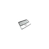 Fujitsu Wireless Keyboard with Touchpad - Keyboard - wireless - touchpad Fujitsu Wireless Keyboard with Touchpad - Keyboard - wireless - touchpad