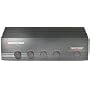 Monster Cable SS4 Multi-Speaker Selector