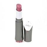 Max Factor Color Perfection Lipstick, Pansey #155 - 0.12 Oz / Pack, 2 Ea