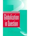 Globalization in question : the international economy and the possibilities of governance