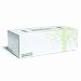 Seventh Generation, Facial Tissue box 2-ply 175 count