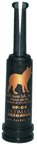 HAYDELS ULTIMATE PREDATOR CALL
