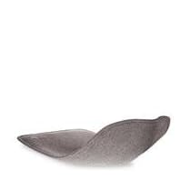 Backjoy Back Support Seat Cushion - Backjoy BJCAM001