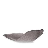 Backjoy Core Back Orthotic