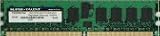 Generic DDR2-400 1GB/128X4 ECC/REG Memory