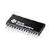 Motor / Motion / Ignition Controllers & Drivers 2.5A Bipolar Stepper Motor Driver (5 pieces)