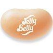 Pink Grapefruit Jelly...