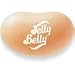 Pink Grapefruit Jelly Belly - 16 oz