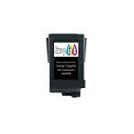Canon bx-20, bj fax cartridge - Black. for multipass c2500/c3000/c5000/c500/c635/cfx-b380if and faxphone b740 (030275070255)