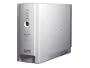 APC BACK-UPS RS BR900 900VA/540W UPS System
