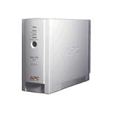 APC BACK-UPS RS BR900 900VA/540W UPS System