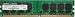 STT DDR2-533 1GB/64x8 CL4 Memory