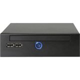 BARE SYSTEM DE7000 AOA