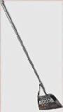 Pro Series Heavy Duty Long Handle Water Scoop