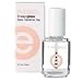 Essie 3-Way Glaze
