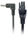 Review Brodit-UK  / DSL-Brodit Brodit Accessories Brodit Adapter Cable Fits All Countries - #945073