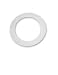Hamilton Beach Blender Gasket